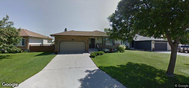 Larawan ng 169 Kildonan Meadow Drive sa Winnipeg, Manitoba