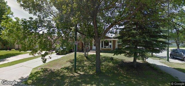 Larawan ng 169 Meadow Gate Drive sa Winnipeg, Manitoba