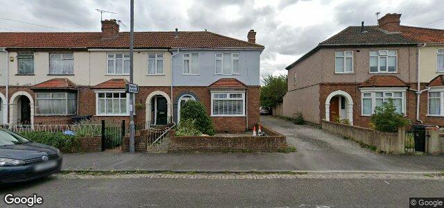 Larawan ng 170 Whiteway Road sa Winnipeg, Manitoba