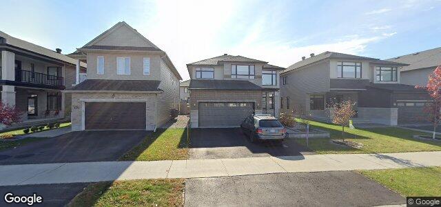 Larawan ng 172 Cambie Road sa Winnipeg, Manitoba