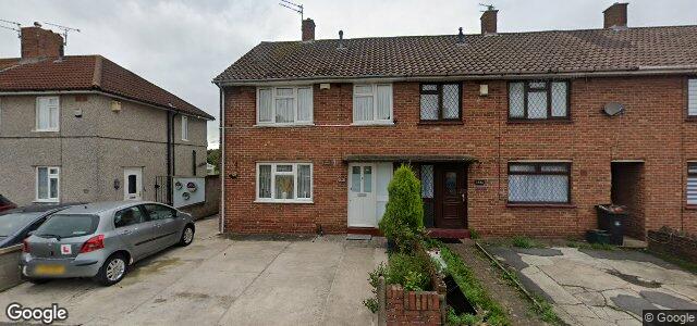 Larawan ng 173 Whiteway Road sa Winnipeg, Manitoba