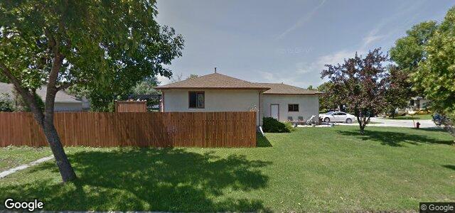 174 Lynn Lake Drive（加拿大曼尼托巴省溫尼伯市）房屋照片