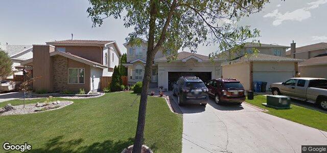 175 Dawnville Drive ਦੀ ਫੋਟੋ, ਵਿਨੀਪਿਗ, ਮੈਨੀਟੋਬਾ