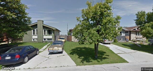 Larawan ng 175 Lynn Lake Drive sa Winnipeg, Manitoba