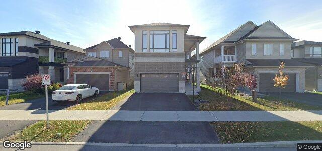 Larawan ng 176 Cambie Road sa Winnipeg, Manitoba