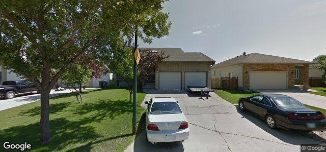 Larawan ng 177 Kildonan Meadow Drive sa Winnipeg, Manitoba