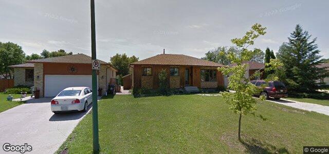 Larawan ng 178 Lynn Lake Drive sa Winnipeg, Manitoba