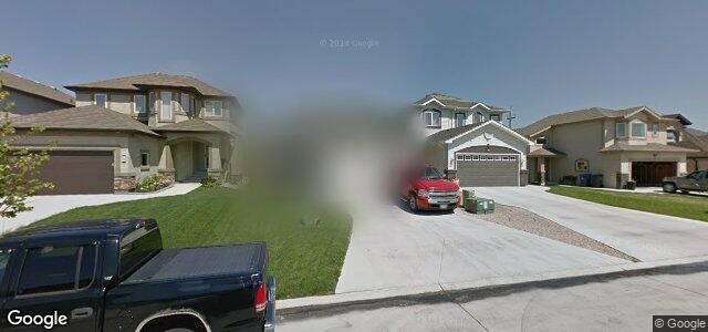 Larawan ng 178 Tychonick Bay sa Winnipeg, Manitoba