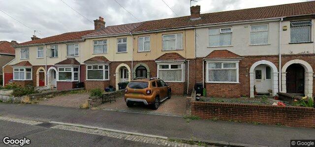 Larawan ng 178 Whiteway Road sa Winnipeg, Manitoba