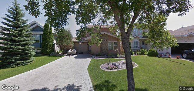 Larawan ng 179 Dawnville Drive sa Winnipeg, Manitoba