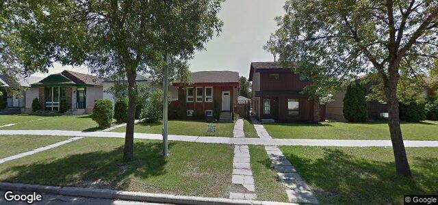 Photo of 179 Devonshire Drive in Winnipeg, Manitoba