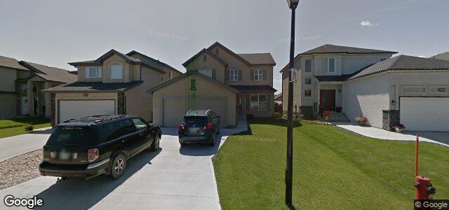 Larawan ng 179 Tychonick Bay sa Winnipeg, Manitoba