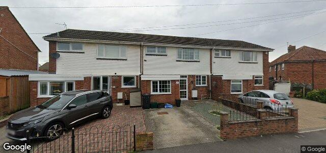 Larawan ng 179 Whiteway Road sa Winnipeg, Manitoba