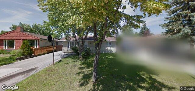 Larawan ng 18 Culross Bay sa Winnipeg, Manitoba