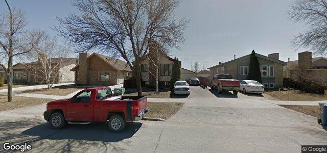 Larawan ng 18 Kildonan Meadow Drive sa Winnipeg, Manitoba