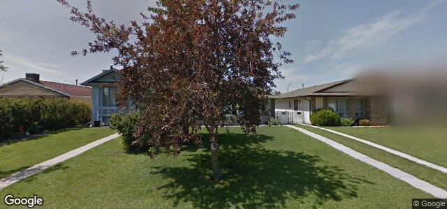 Larawan ng 18 Long Point Bay sa Winnipeg, Manitoba