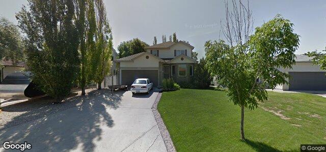 Larawan ng 18 Sand Point Bay sa Winnipeg, Manitoba