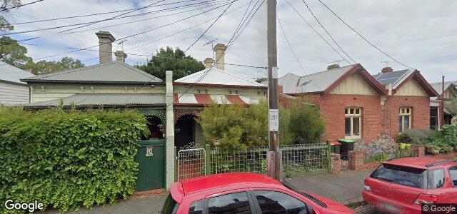 Larawan ng 18 Shields Street sa Winnipeg, Manitoba