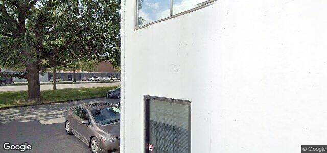 Larawan ng 180 Cambie Road sa Winnipeg, Manitoba