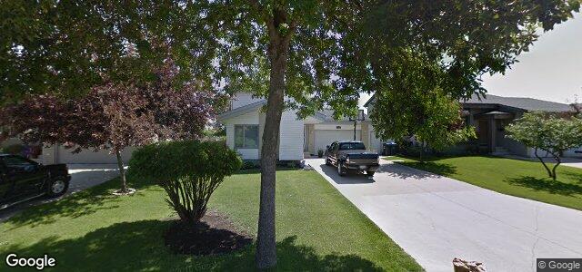 Larawan ng 181 Kildonan Meadow Drive sa Winnipeg, Manitoba