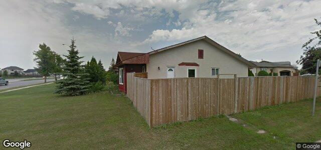Larawan ng 1815 Plessis Road sa Winnipeg, Manitoba