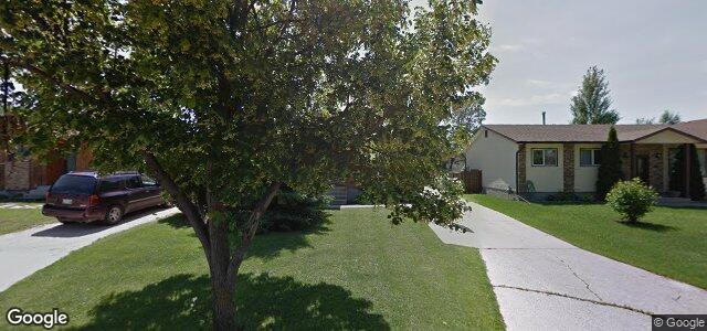 Larawan ng 182 Lynn Lake Drive sa Winnipeg, Manitoba