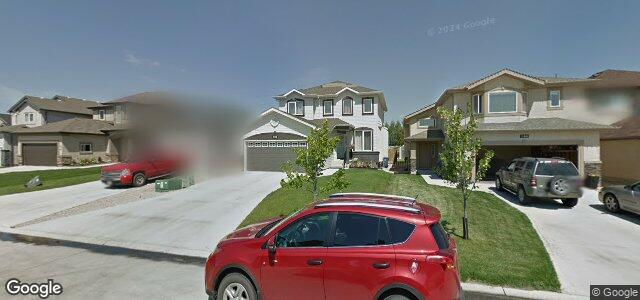 Larawan ng 182 Tychonick Bay sa Winnipeg, Manitoba