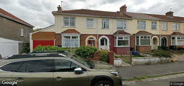 Larawan ng 182 Whiteway Road sa Winnipeg, Manitoba