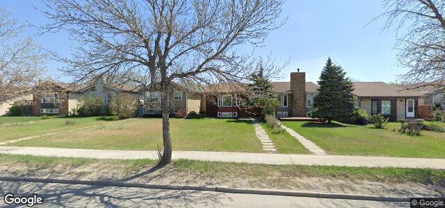 Larawan ng 1827 Plessis Road sa Winnipeg, Manitoba