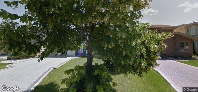 Larawan ng 183 Dawnville Drive sa Winnipeg, Manitoba