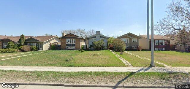 Larawan ng 1833 Plessis Road sa Winnipeg, Manitoba