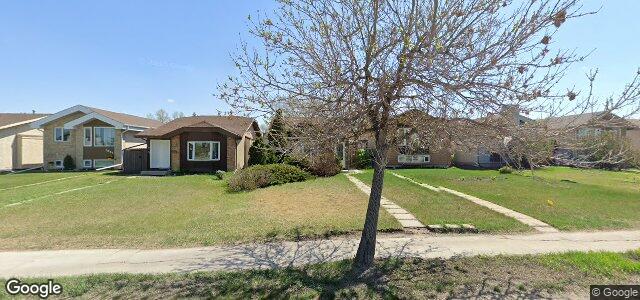 Larawan ng 1839 Plessis Road sa Winnipeg, Manitoba