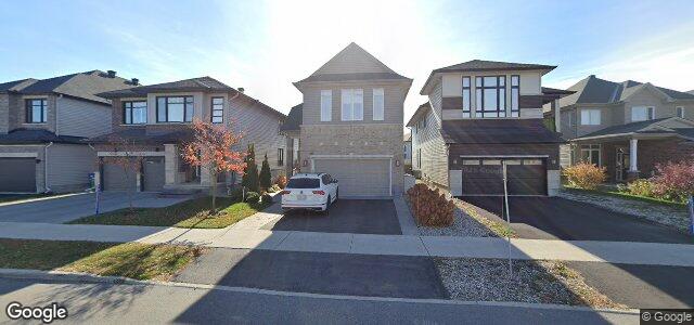 Larawan ng 184 Cambie Road sa Winnipeg, Manitoba