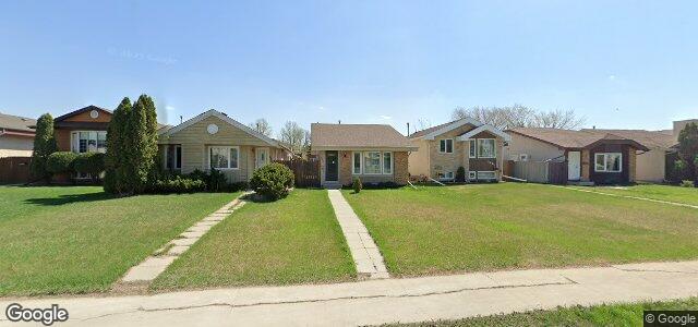 Larawan ng 1847 Plessis Road sa Winnipeg, Manitoba