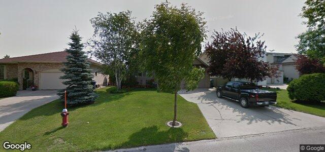 Larawan ng 185 Kildonan Meadow Drive sa Winnipeg, Manitoba
