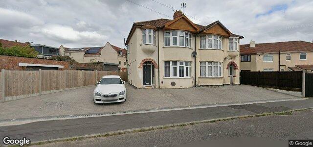 Larawan ng 185 Whiteway Road sa Winnipeg, Manitoba