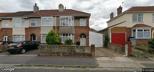 Larawan ng 186 Whiteway Road sa Winnipeg, Manitoba