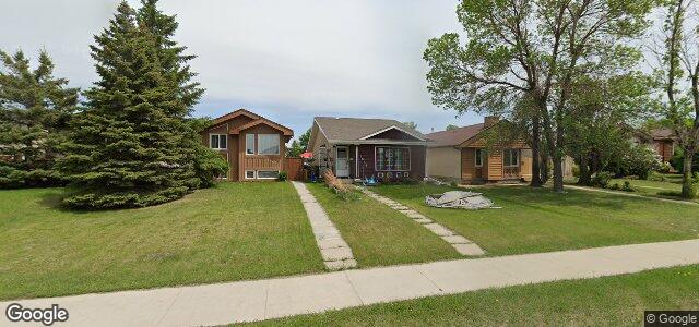 Larawan ng 1865 Plessis Road sa Winnipeg, Manitoba