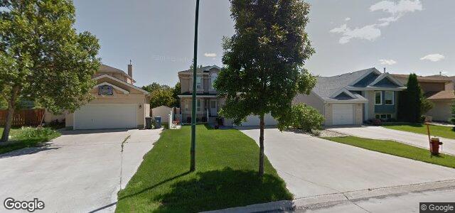 Larawan ng 187 Dawnville Drive sa Winnipeg, Manitoba