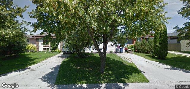 Larawan ng 187 Lynn Lake Drive sa Winnipeg, Manitoba