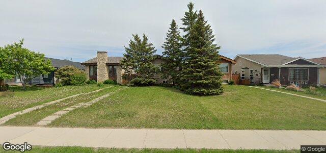 Larawan ng 1871 Plessis Road sa Winnipeg, Manitoba