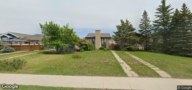 Larawan ng 1875 Plessis Road sa Winnipeg, Manitoba