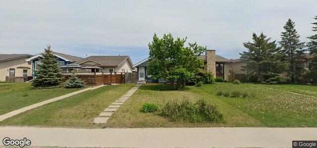 Larawan ng 1877 Plessis Road sa Winnipeg, Manitoba