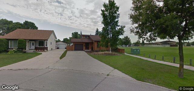 188 Cambie Road（加拿大曼尼托巴省温尼伯市）房屋照片