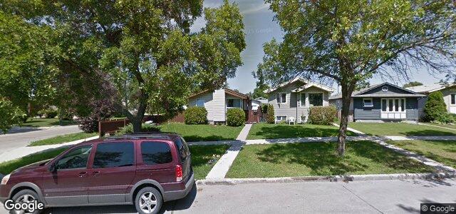 Larawan ng 188 Devonshire Drive sa Winnipeg, Manitoba
