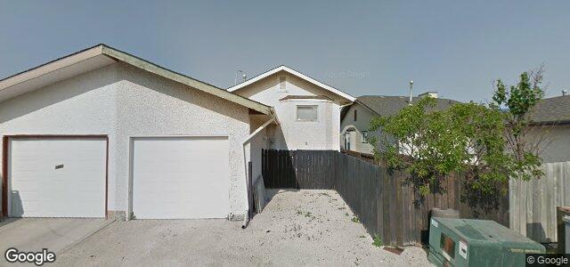 Larawan ng 1883 Plessis Road sa Winnipeg, Manitoba