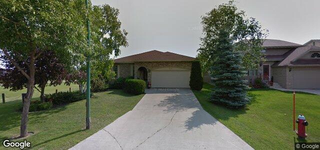 Larawan ng 189 Kildonan Meadow Drive sa Winnipeg, Manitoba