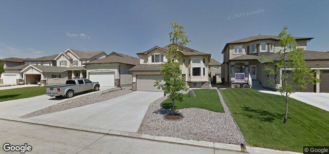 Larawan ng 19 Bill Blaikie Bay sa Winnipeg, Manitoba