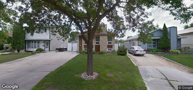 Larawan ng 19 Cambie Road sa Winnipeg, Manitoba