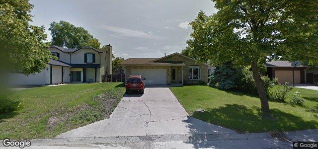 Larawan ng 19 Culross Bay sa Winnipeg, Manitoba